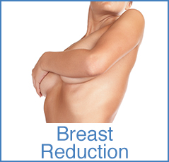 Breast Reduction Gallery